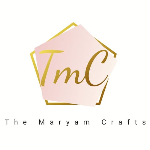 WoodHandicraftsStore store logo
