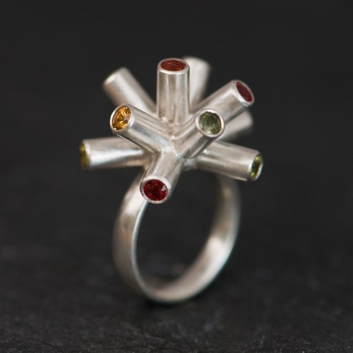 www.etsy.com