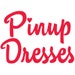 Owner of <a href='https://www.etsy.com/shop/pinupdresses?ref=l2-about-shopname' class='wt-text-link'>pinupdresses</a>