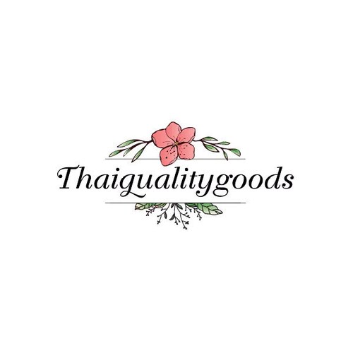 Thaiqualitygoods store logo