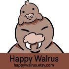 happywalrus