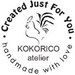 KokoricoStore