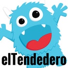 eltendedero