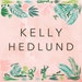 KellyHedlund