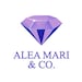 AleaMariCo