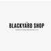 Owner of <a href='https://www.etsy.com/shop/BlackYardShop?ref=l2-about-shopname' class='wt-text-link'>BlackYardShop</a>