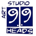 99heads