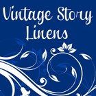 VintageStoryLinens