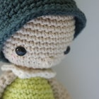 Amourfoucrochet