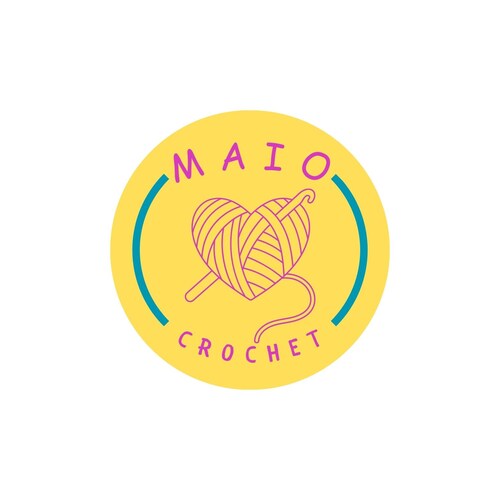 ByMaio store logo