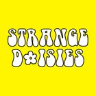 StrangeDaisies