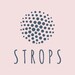 STROPS design goods