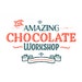 The Amazing Chocolate Workshop