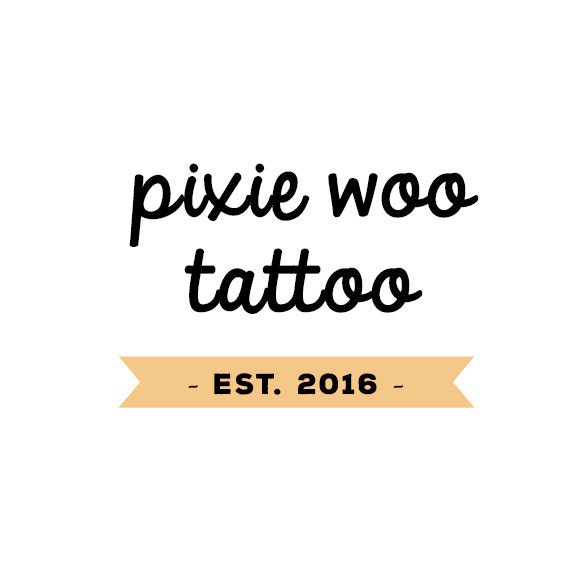 Bee Tattoo Bumblebee Tattoo Moth Finger Tattoo Black And Etsy Bee Tattoo Bumblebee Tattoo Moth Finger Tattoo Black And Etsy