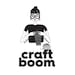 Craftboom