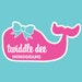 TwiddleDeeMonogram