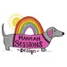 Hannah Sessions