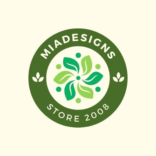 Miadesigns2008 store logo