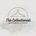 The Collectionist