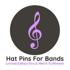 HatPinsForBands