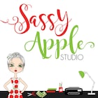 SassyAppleStudio