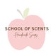 SchoolofScents