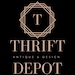 ThriftDepot