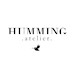 Humming atelier