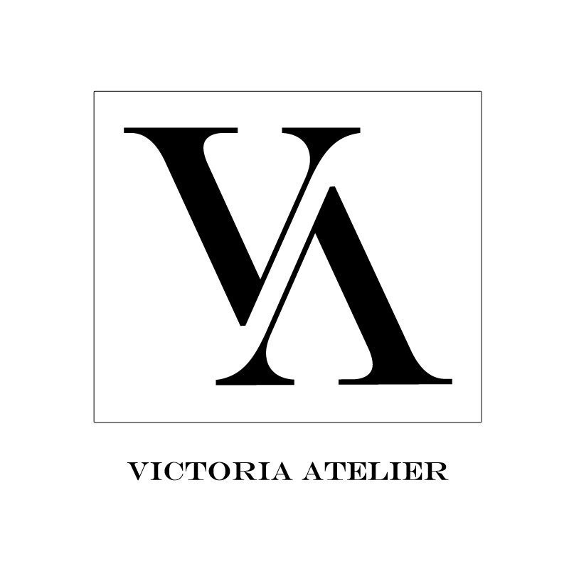 Atelier B Bralette (Navy) - Victoire Boutique - Lingerie - Atelier