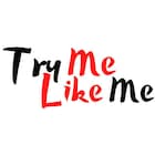 TryMeLikeMe