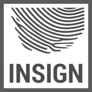 Layout of a 3-layer World Map Designed for Laser Cutting. Map of the ...