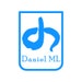 Daniel ML