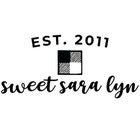 SweetSaraLyn