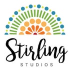 StirlingStudios