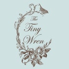 TheTinyWren