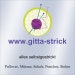 gittastrick
