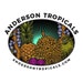 Anderson Tropicals