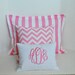PillowMio shop avatar