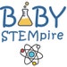 BabySTEMpire