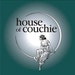 HouseofCouchie