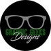 GraphicGeeksDesigns