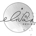 eliSan Design