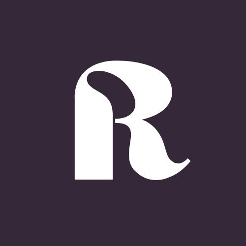 Resumio etsy