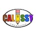 Calissy Creations