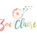 Zoe Claire Creations