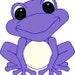 PurpleFrogllc