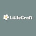 LittleCraft