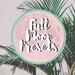 FullMoonPresets