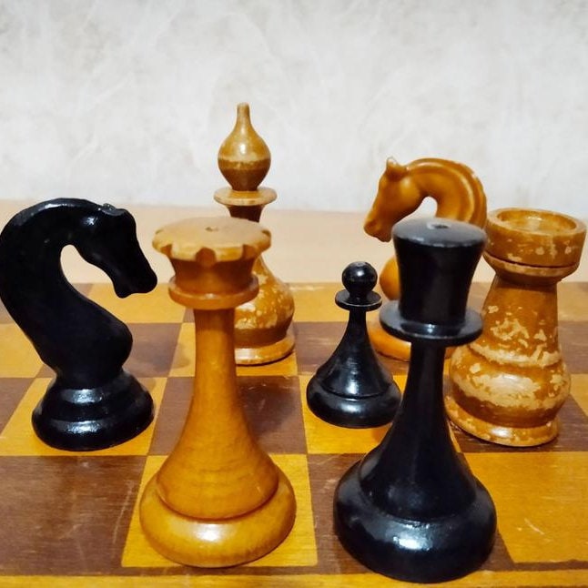 Chess Sicilian Defense Lepeshkin Chess Debuts Soviet 