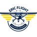 Eric Flight